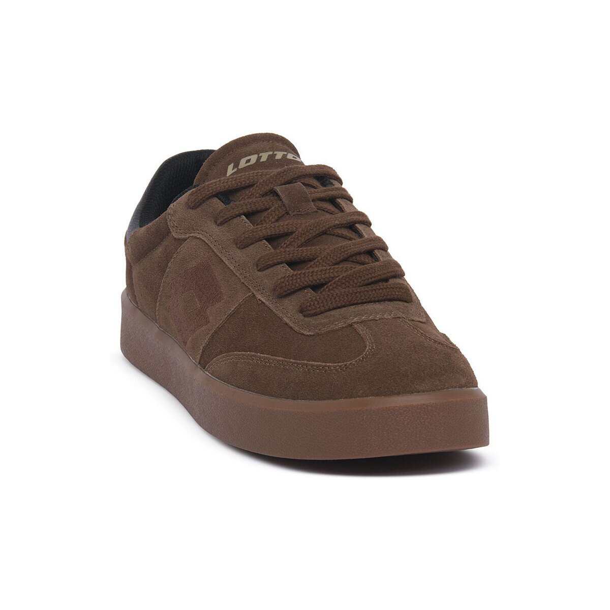 Lotto Pantofi 05L EQUIPO AMF II
