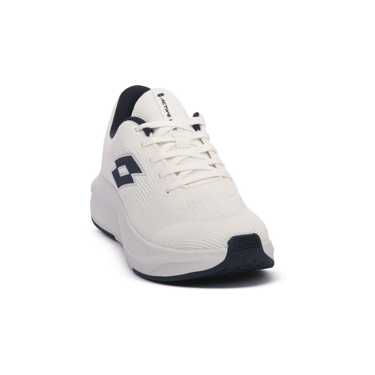 Lotto Pantofi 10U SPEEDRIDE 1000