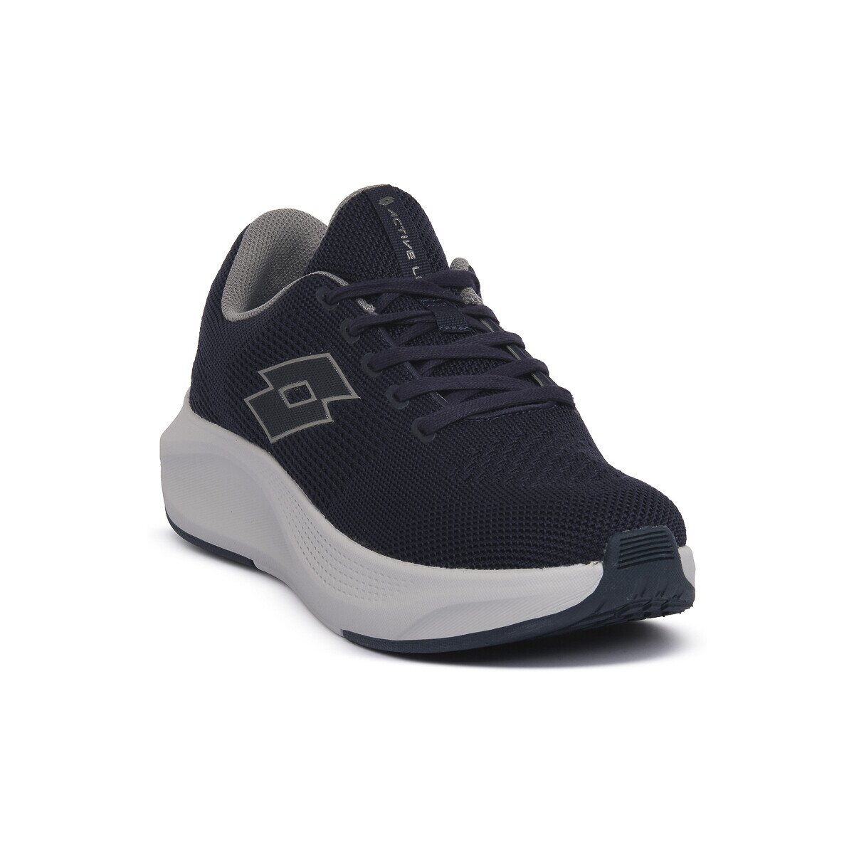 Lotto Pantofi 16C SPEEDRIDE 900