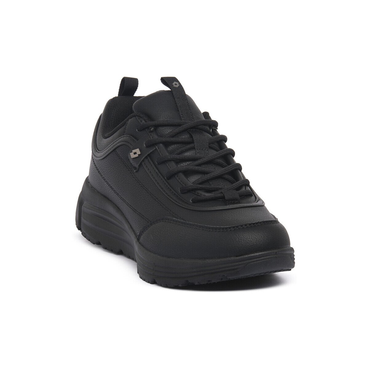 Lotto Pantofi 1CL LOVE RIDE AMF