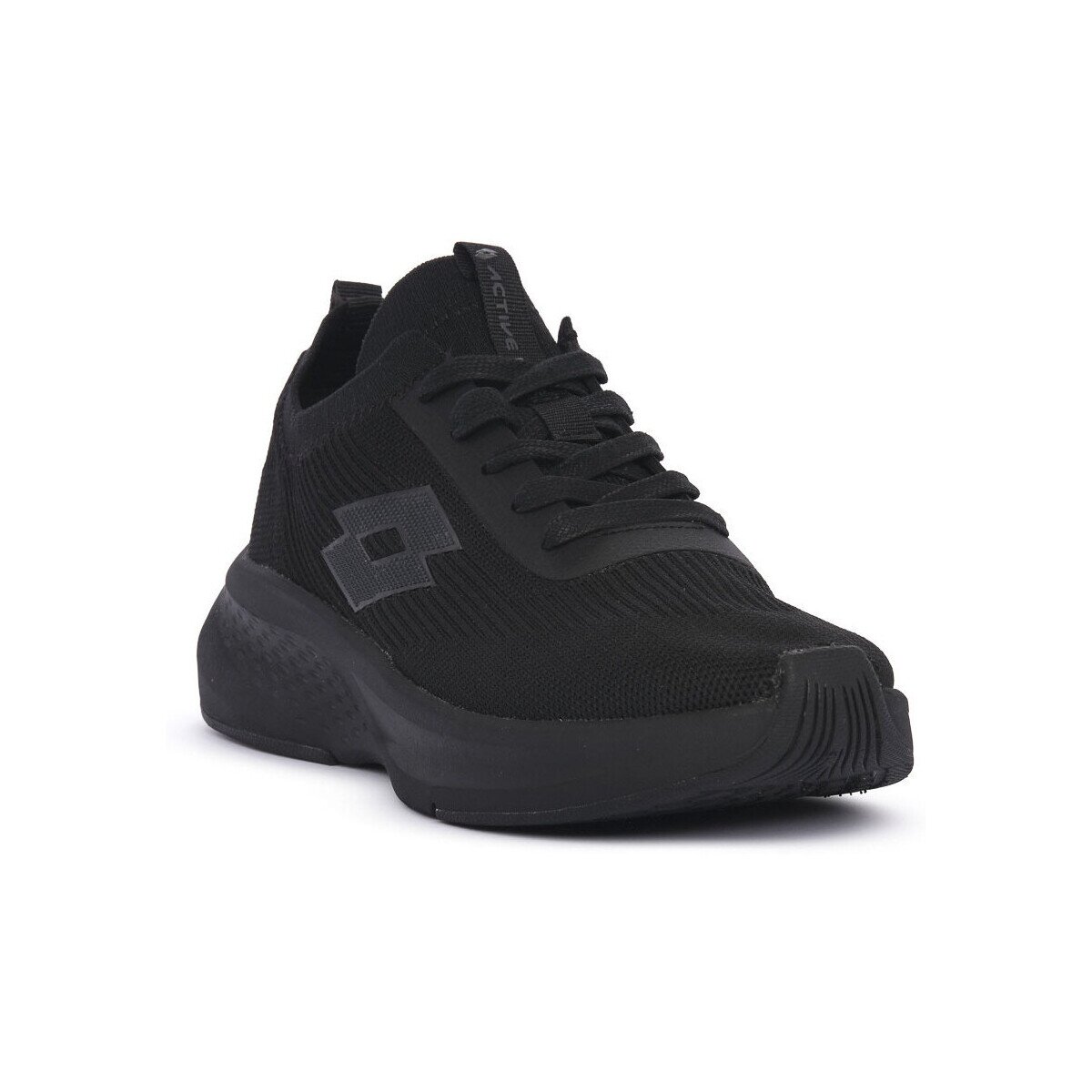 Lotto Pantofi 1CL SPEEDRIDE 1000 W