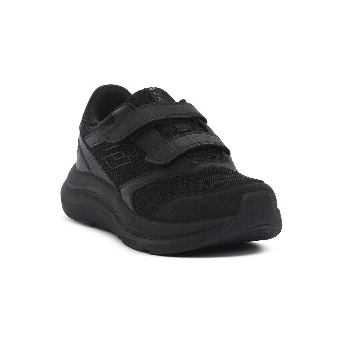 Lotto Pantofi 1CL SPEEDRIDE 801 III