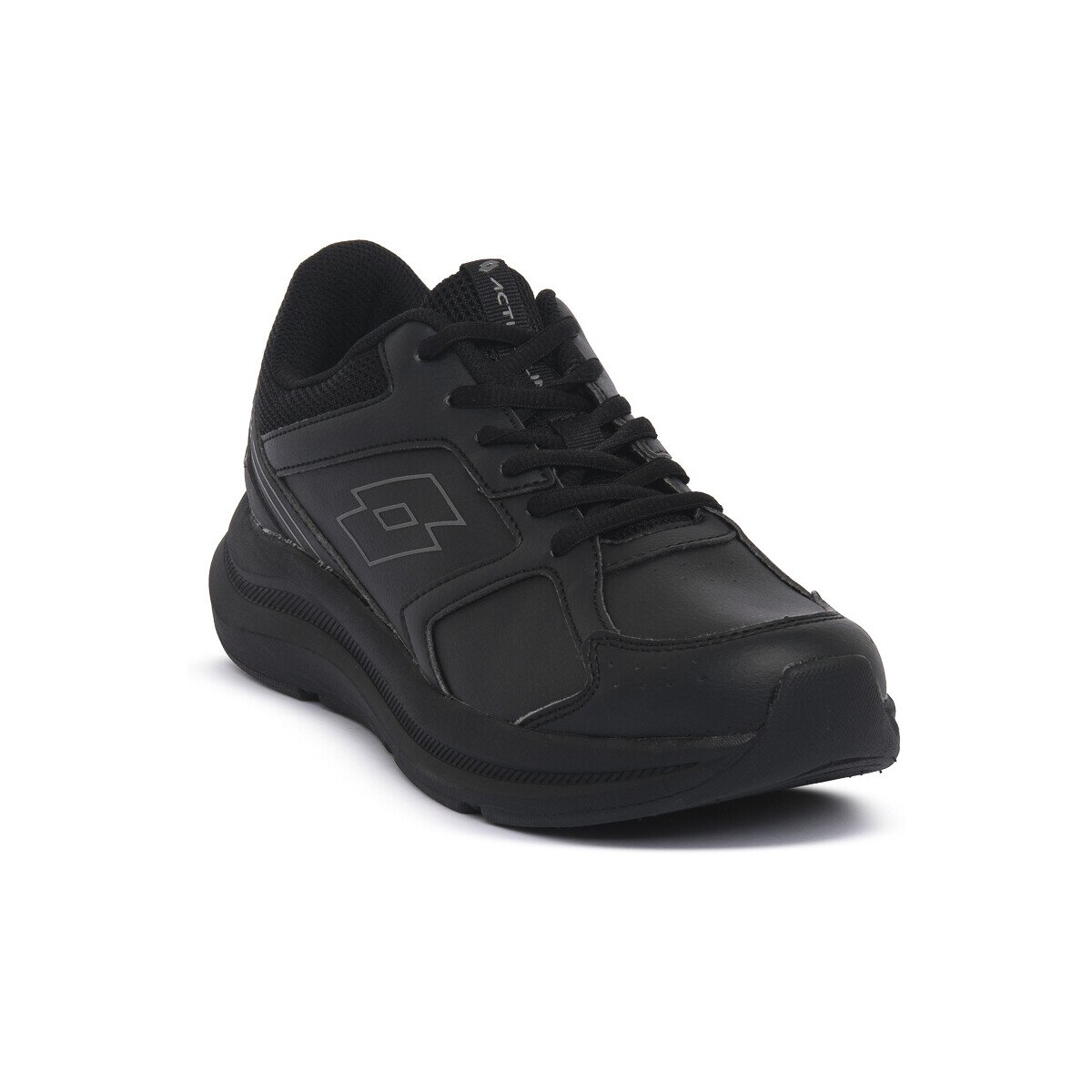 Lotto Pantofi 1CL SPEEDRIDE 809 II