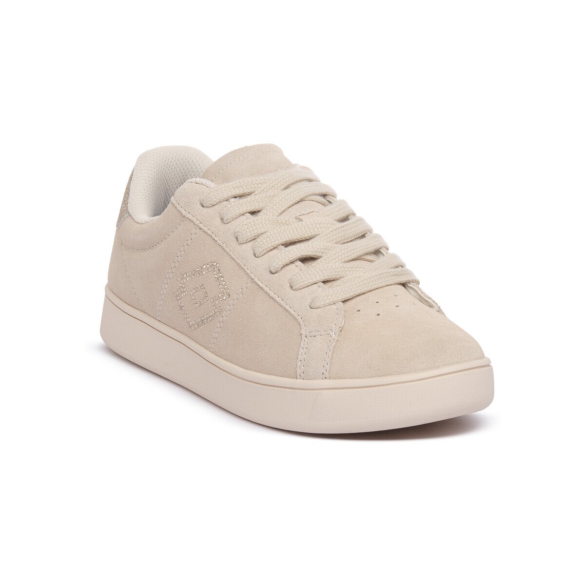 Lotto Pantofi 1CL SPEEDRIDE 809 II