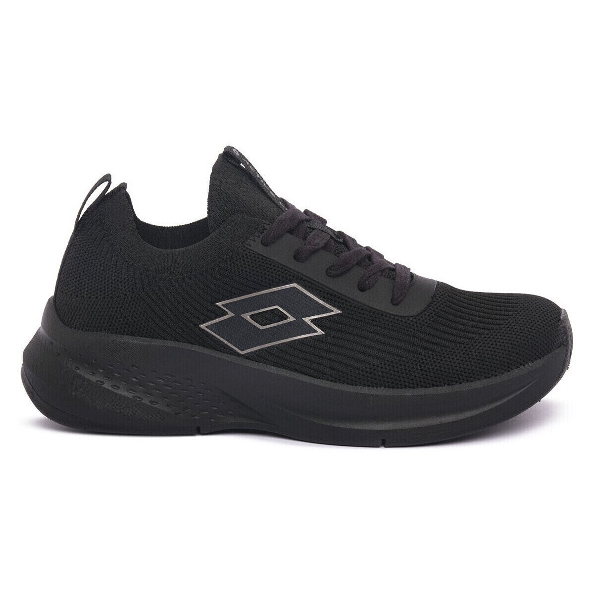 Lotto Pantofi 1H8 SPEEDRIDE 1000 W