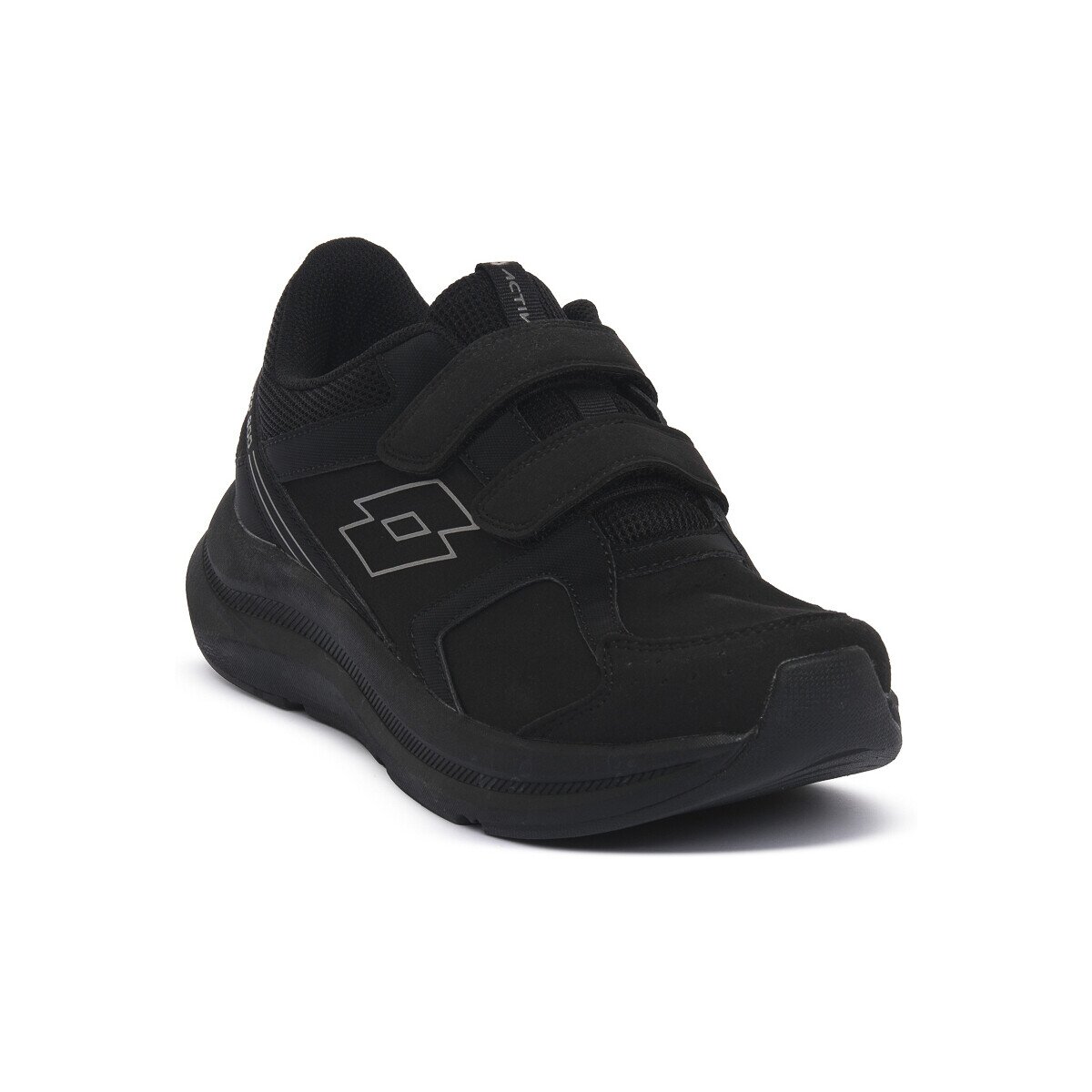 Lotto Pantofi 1H8 SPEEDRIDE 801 II