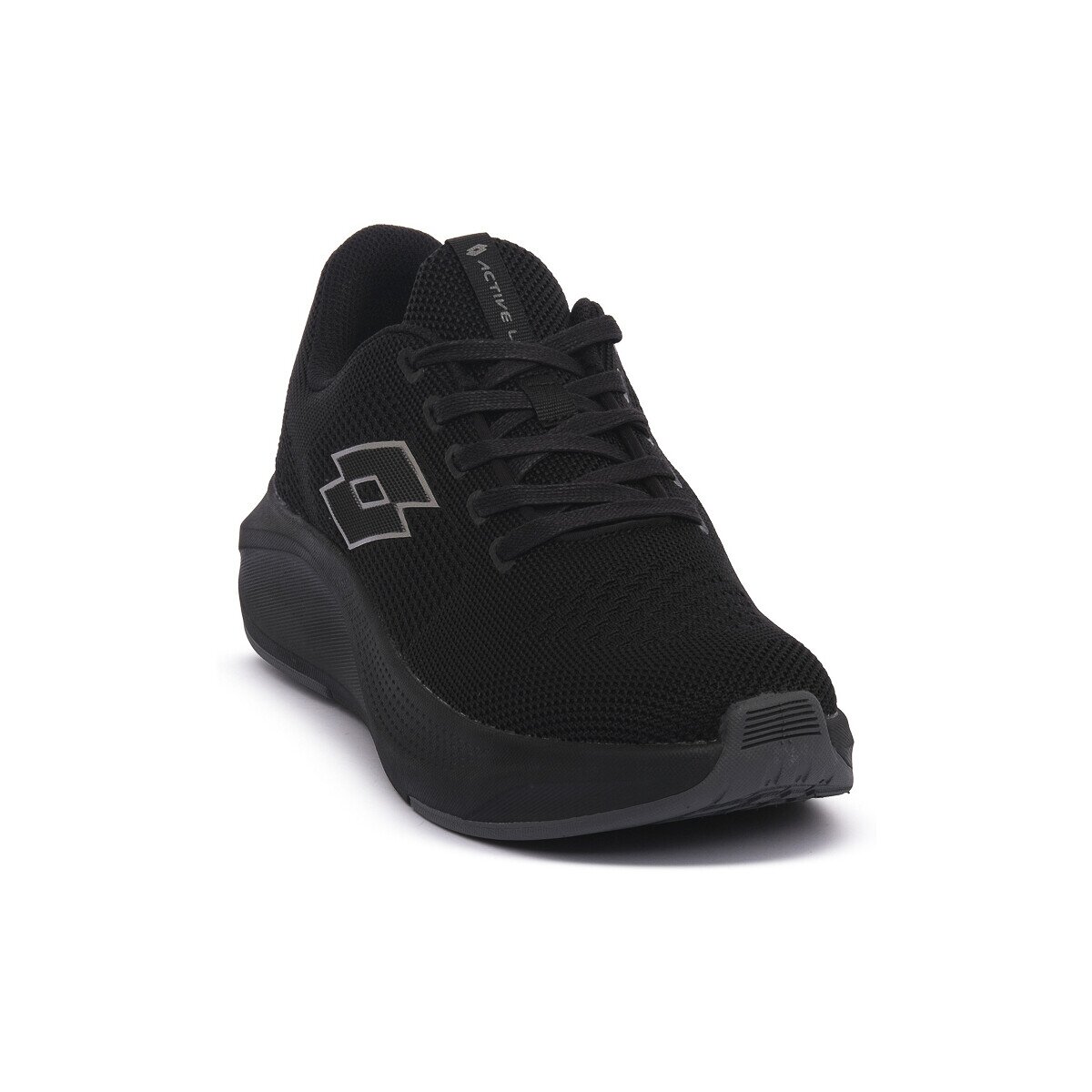 Lotto Pantofi 1H8 SPEEDRIDE 900