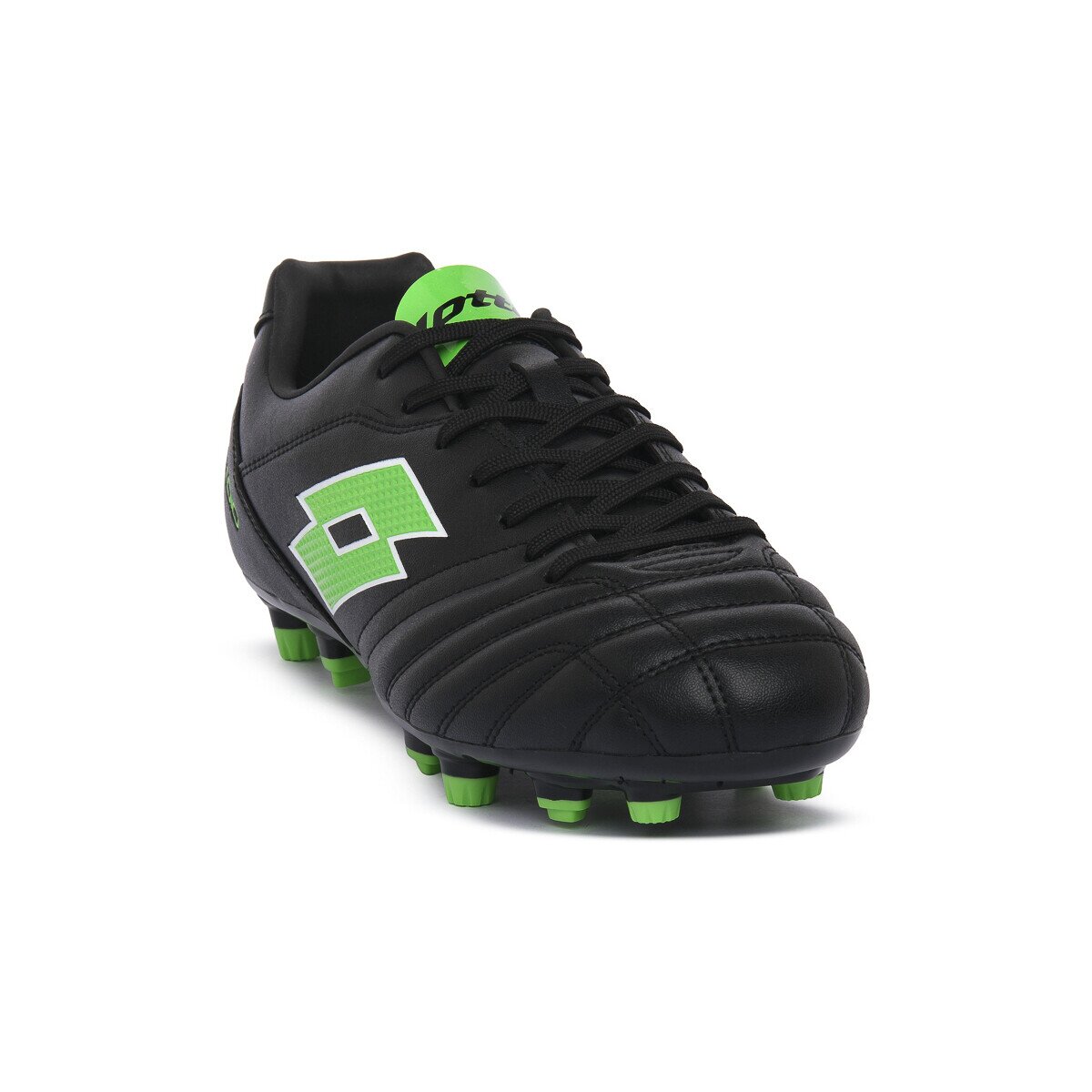 Lotto Pantofi 1NI STADIO 705 FG