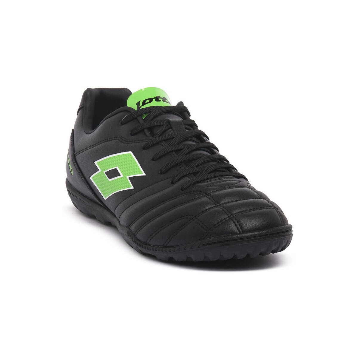 Lotto Pantofi 1NI STADIO 705 TF