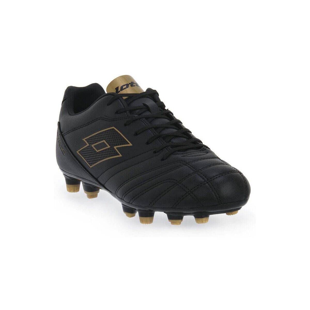Lotto Pantofi 1UQ STADIO 705 FG