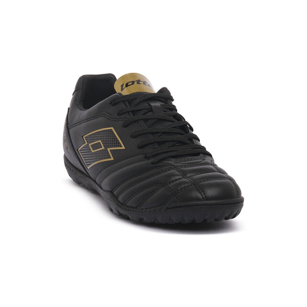 Lotto Pantofi 1UQ STADIO 705 TF