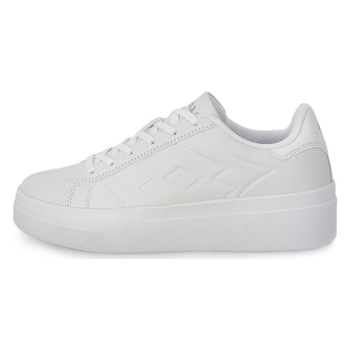 Lotto Pantofi 1VQ ASTRA AMF W