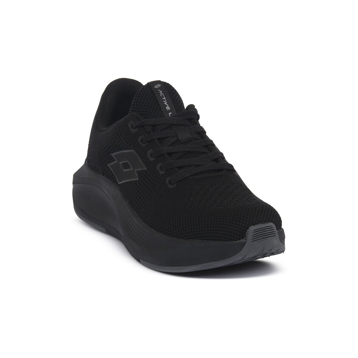 Lotto Pantofi 21V SPEEDRIDE 900