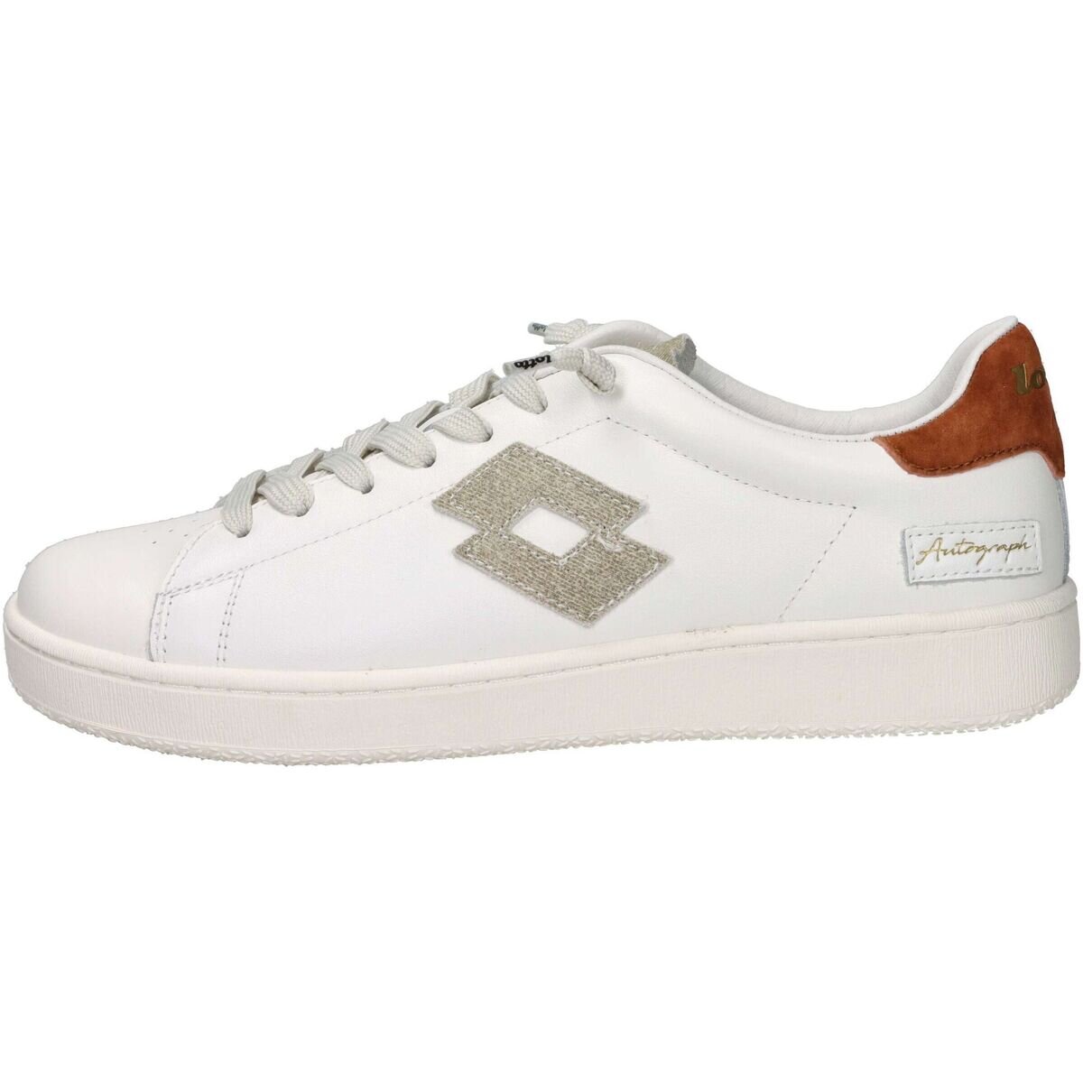 Lotto Pantofi 221106