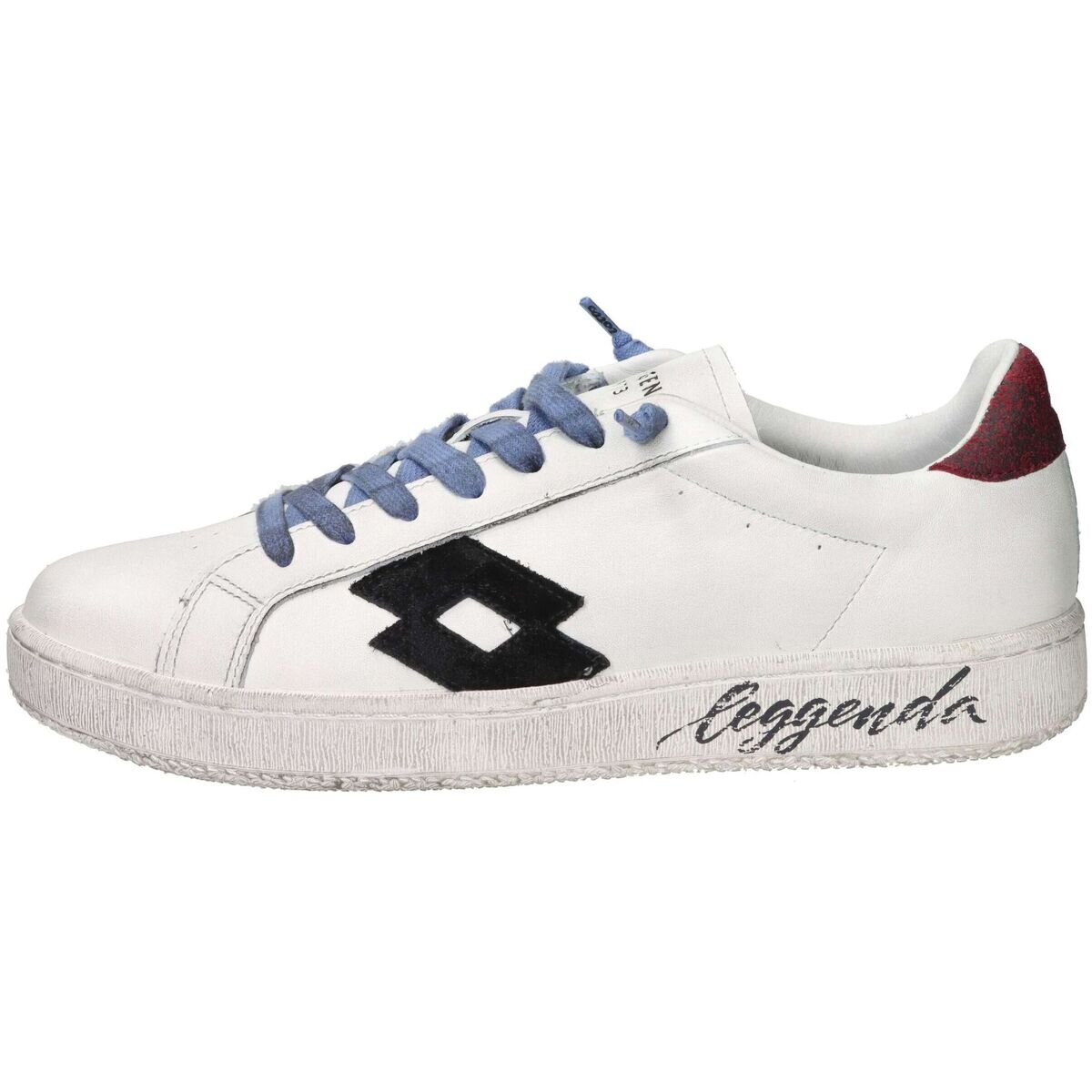 Lotto Pantofi 223617