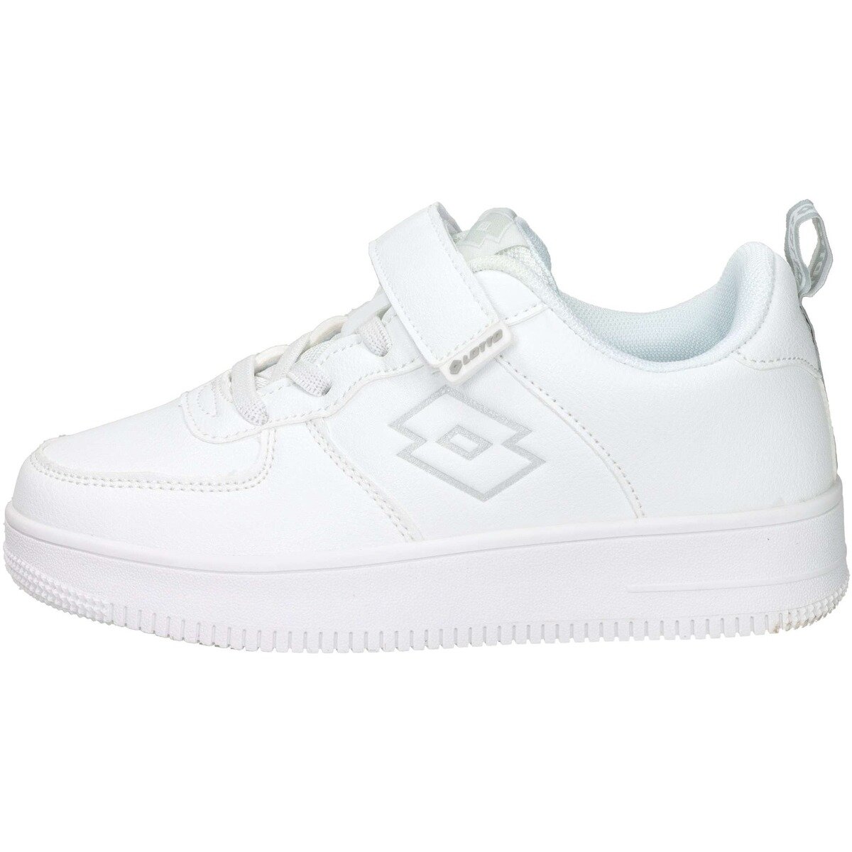 Lotto Pantofi 223812