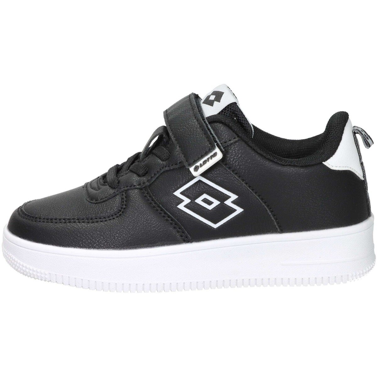 Lotto Pantofi 223812