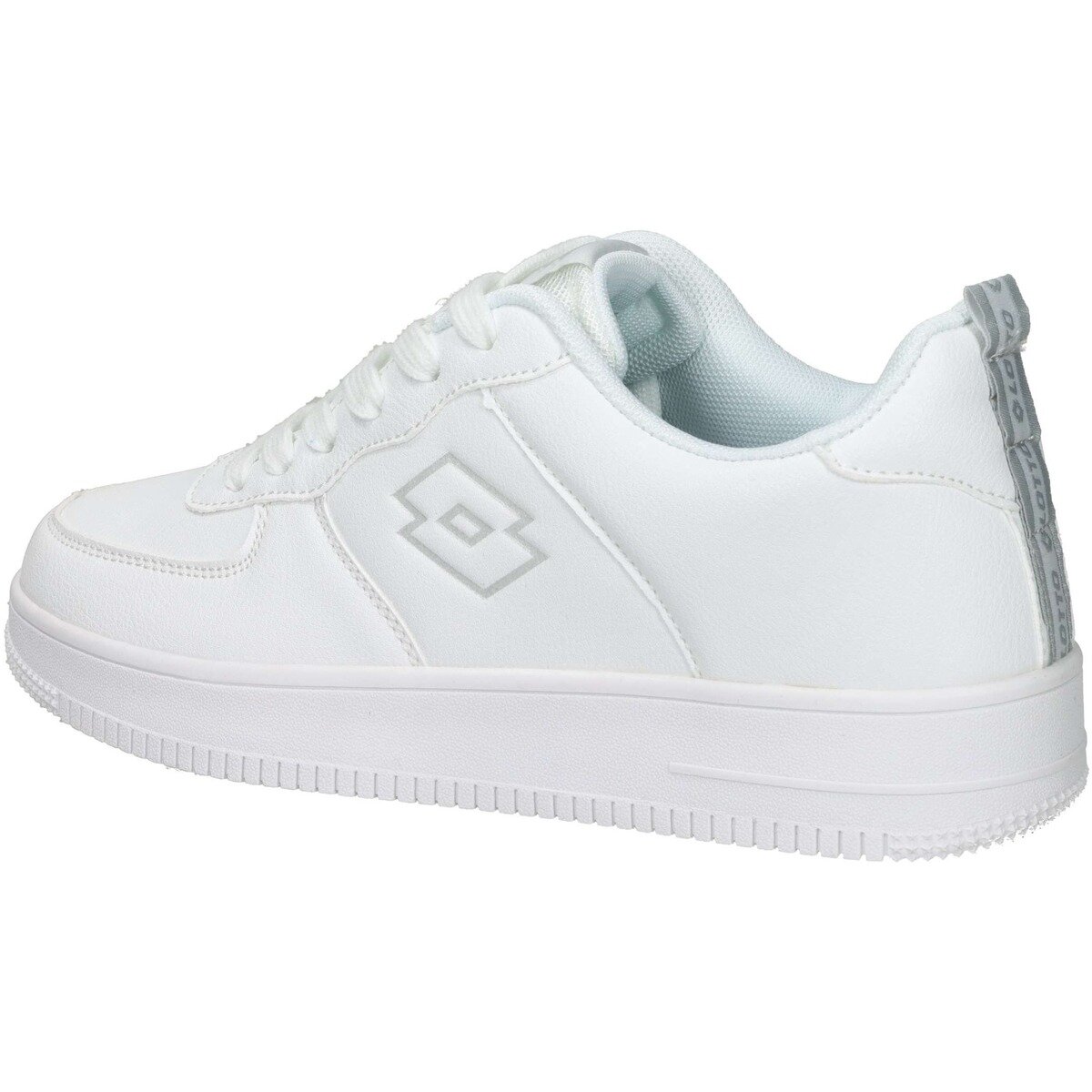 Lotto Pantofi 223813