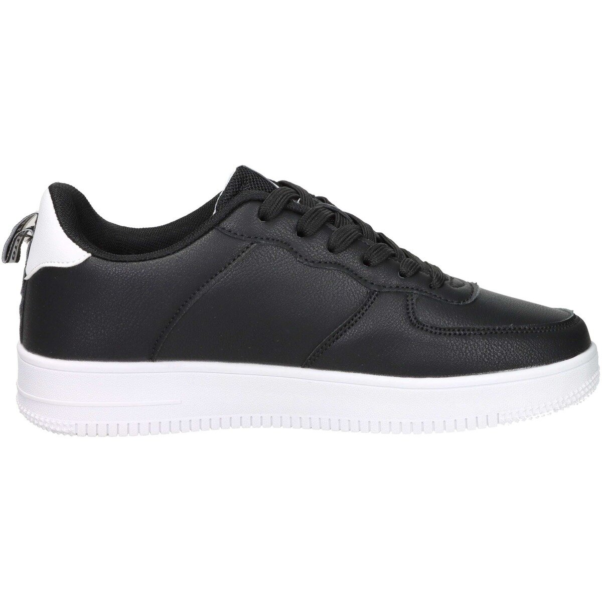 Lotto Pantofi 223813