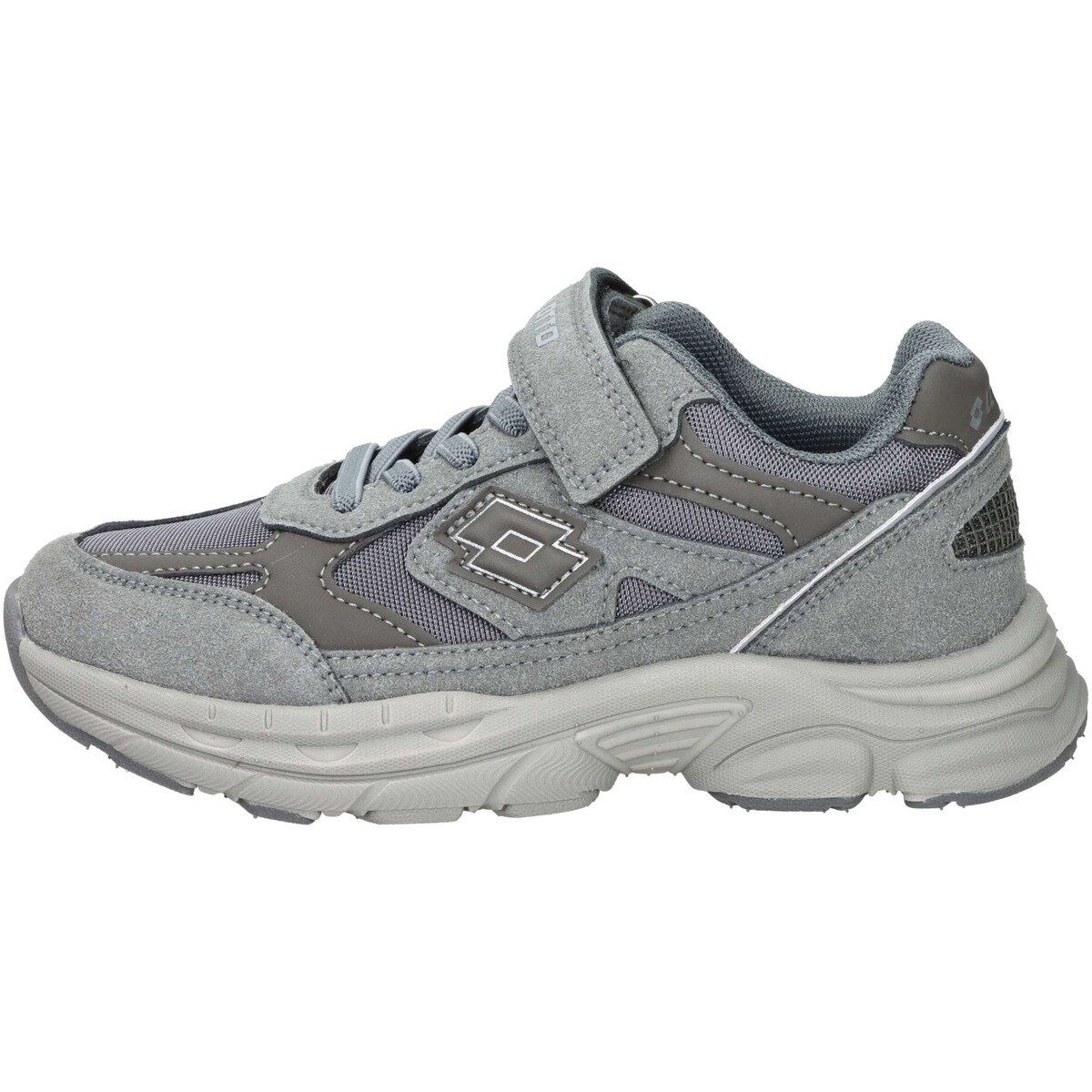 Lotto Pantofi 223818