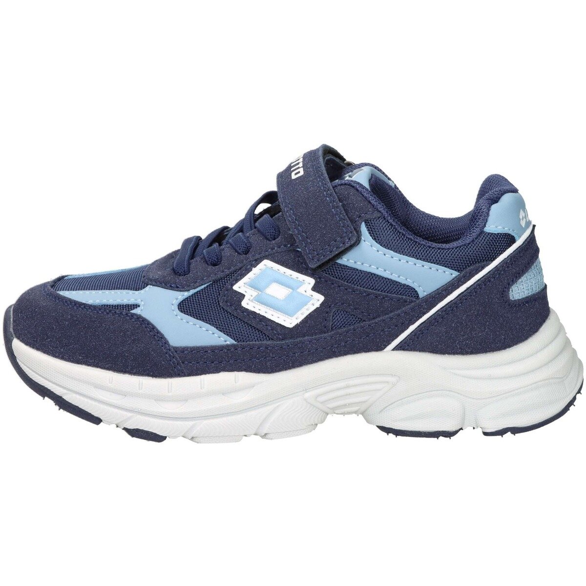 Lotto Pantofi 223818
