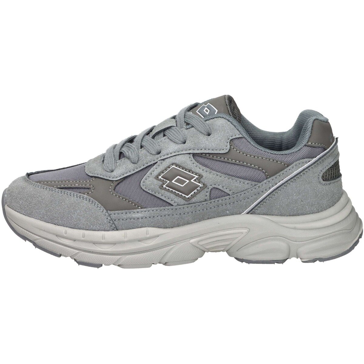 Lotto Pantofi 223819