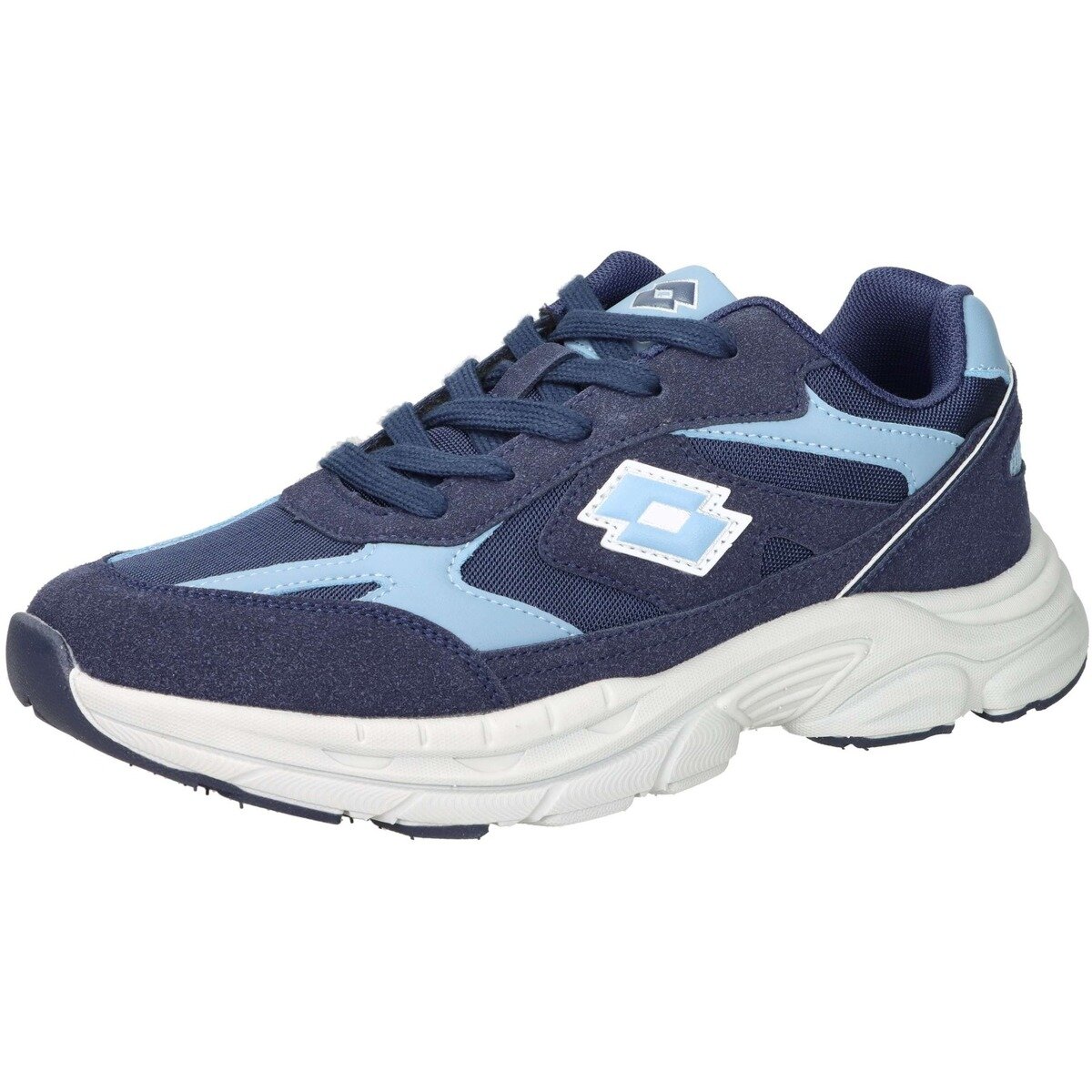 Lotto Pantofi 223819