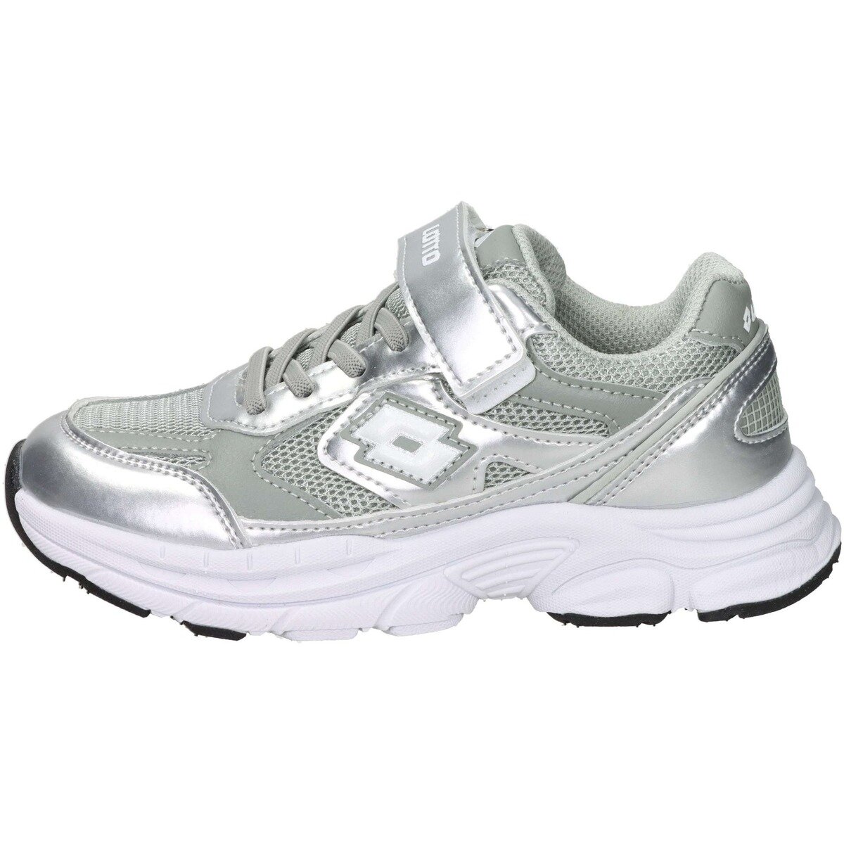 Lotto Pantofi 223820