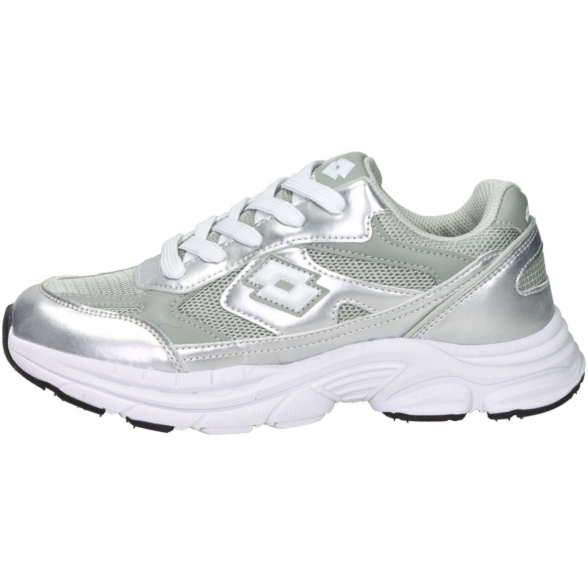 Lotto Pantofi 223821