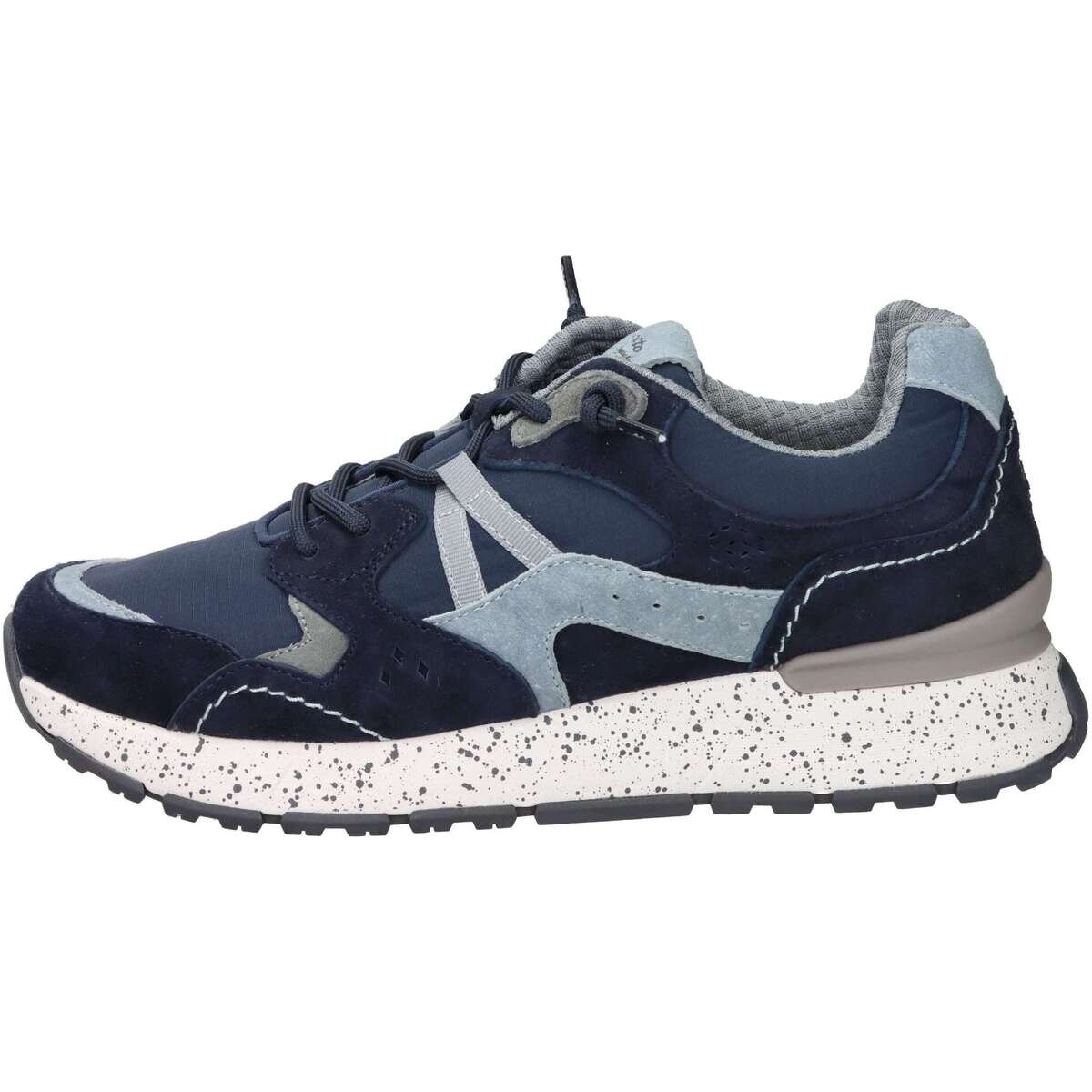 Lotto Pantofi 223841