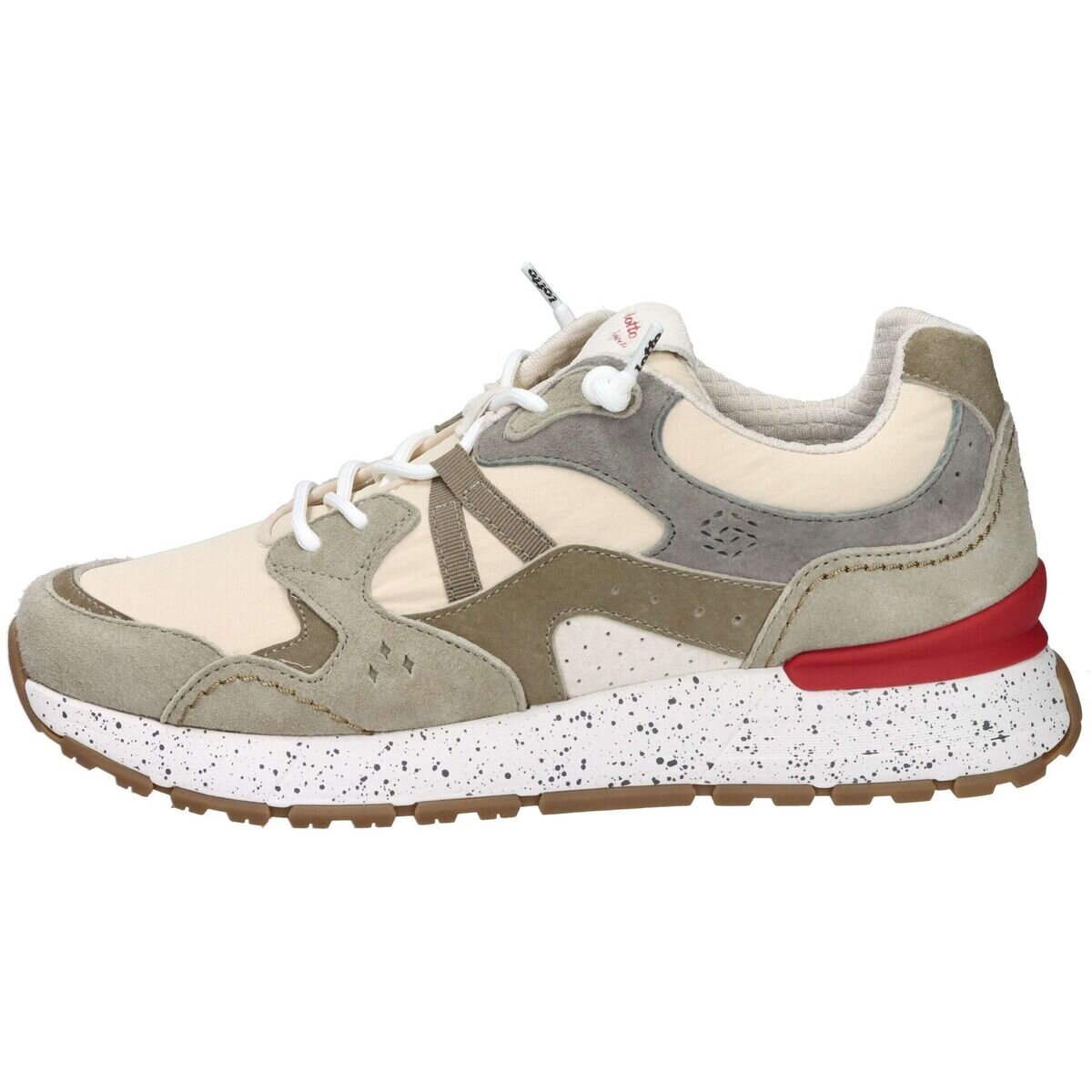 Lotto Pantofi 223841