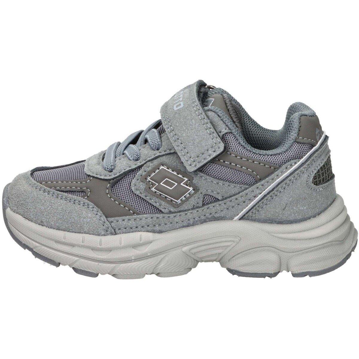 Lotto Pantofi 223863