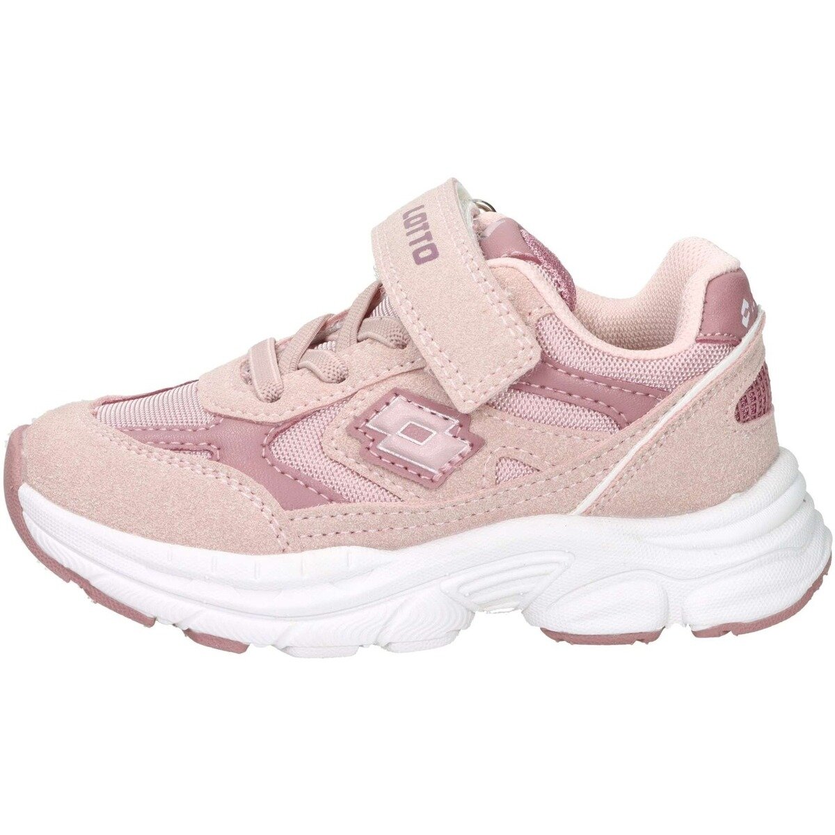Lotto Pantofi 223863