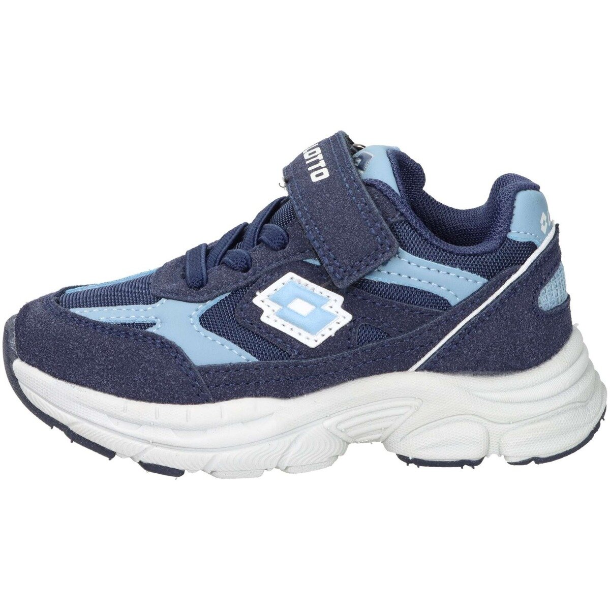 Lotto Pantofi 223863