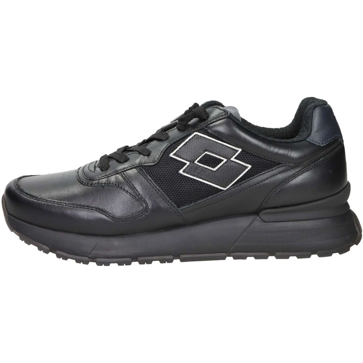Lotto Pantofi 223910