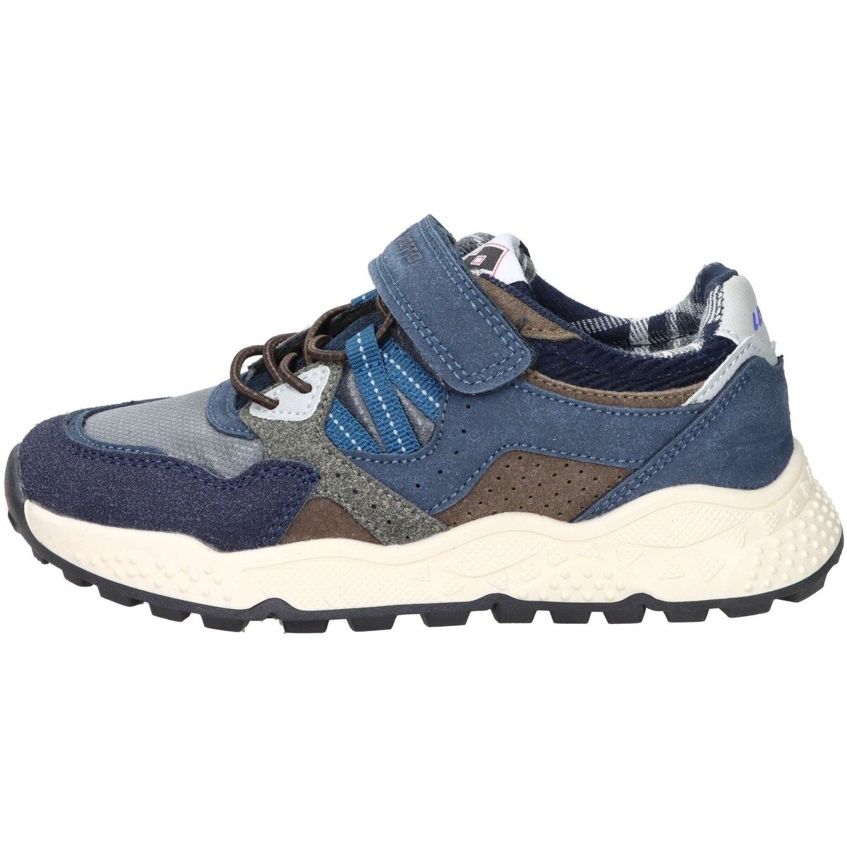Lotto Pantofi 224107
