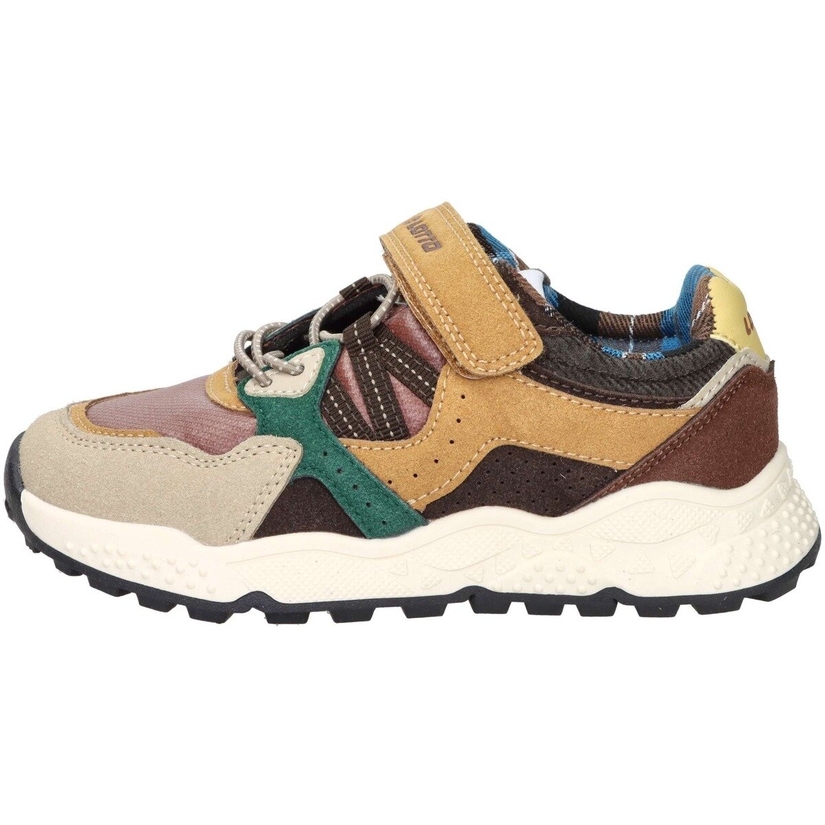 Lotto Pantofi 224107