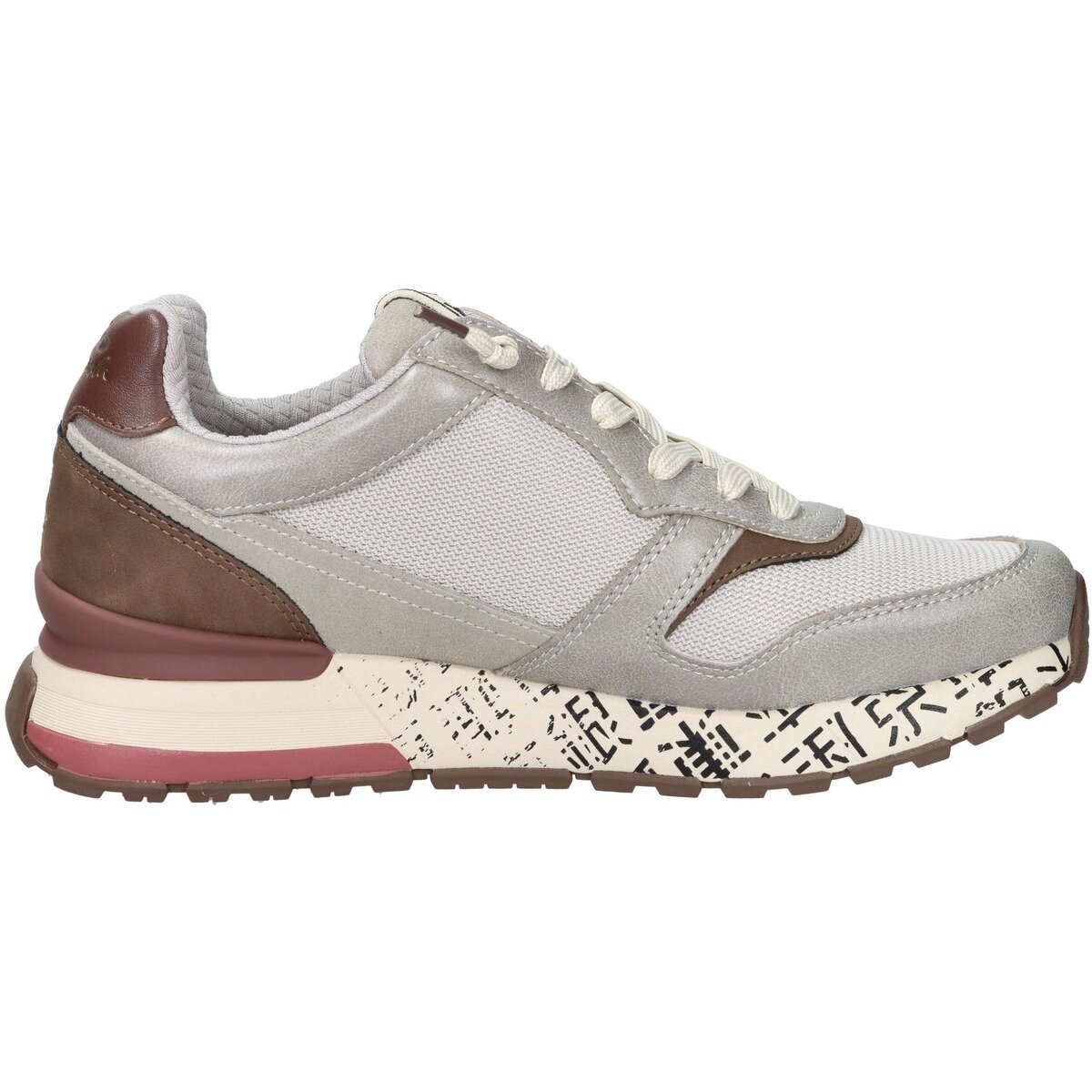 Lotto Pantofi 224290