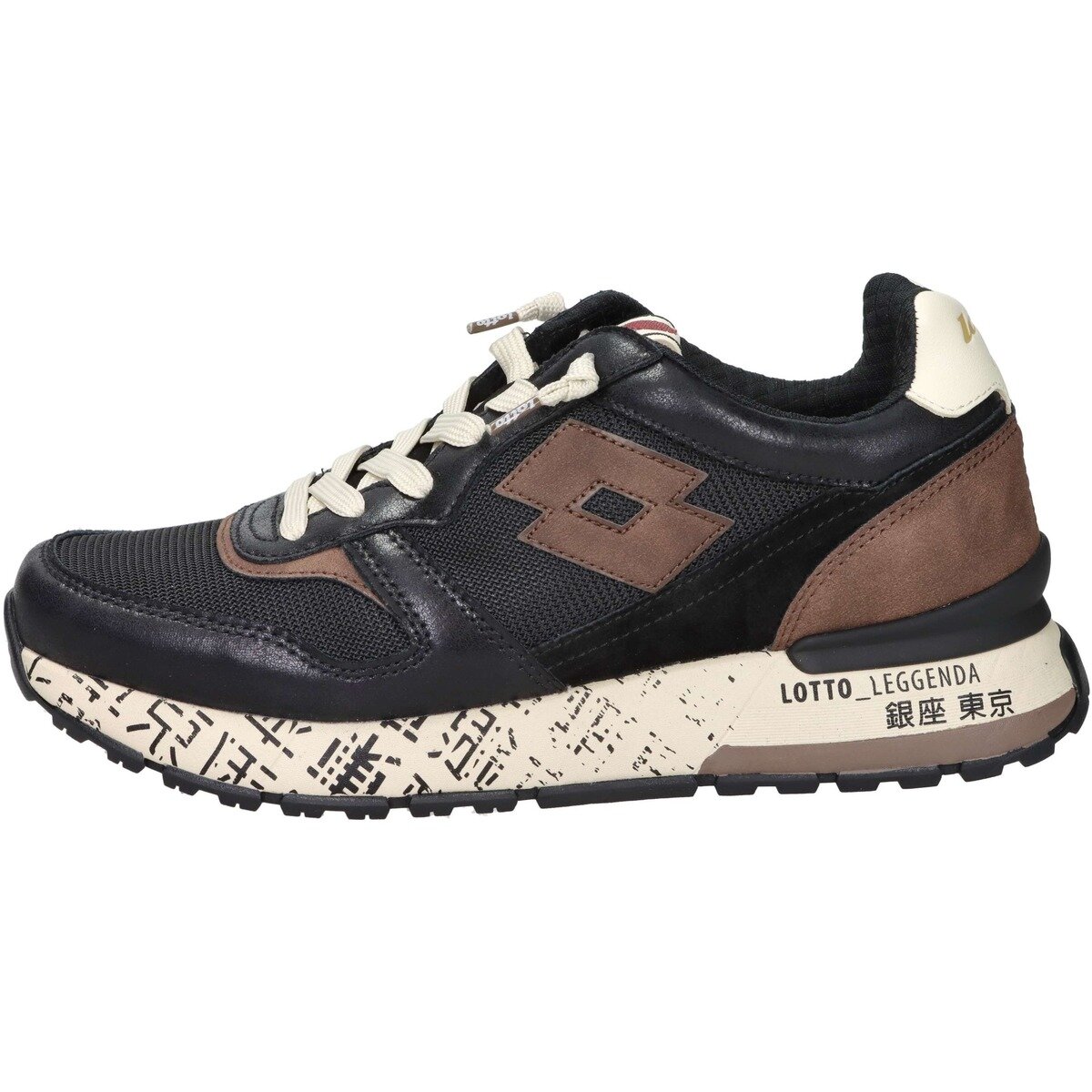 Lotto Pantofi 224290