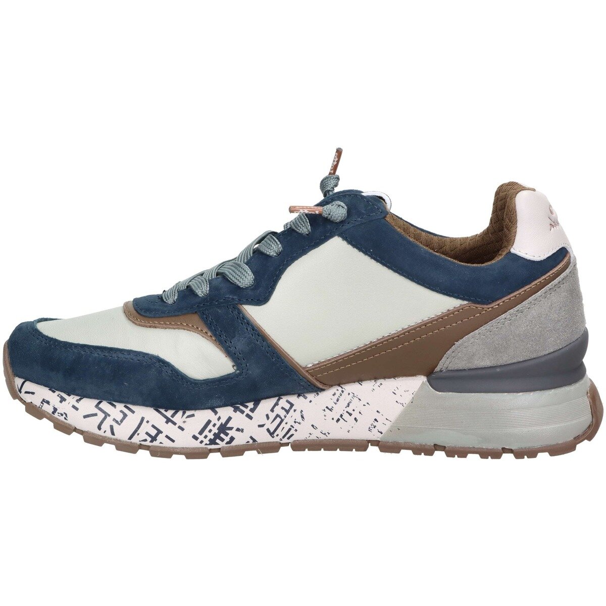 Lotto Pantofi 224291