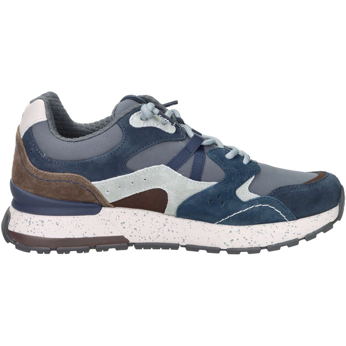 Lotto Pantofi 224292