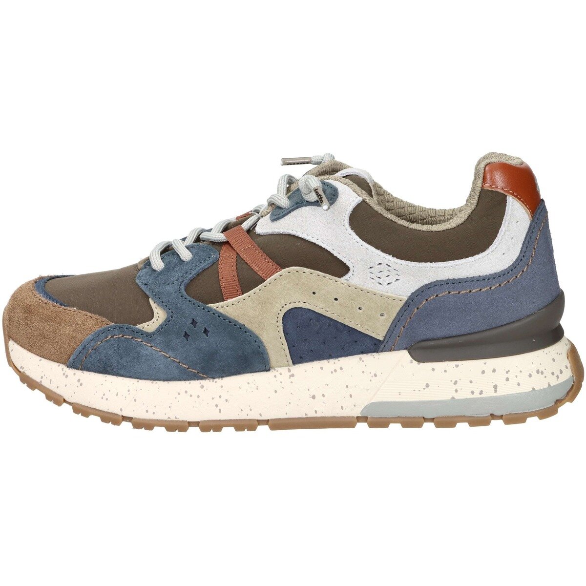 Lotto Pantofi 224292
