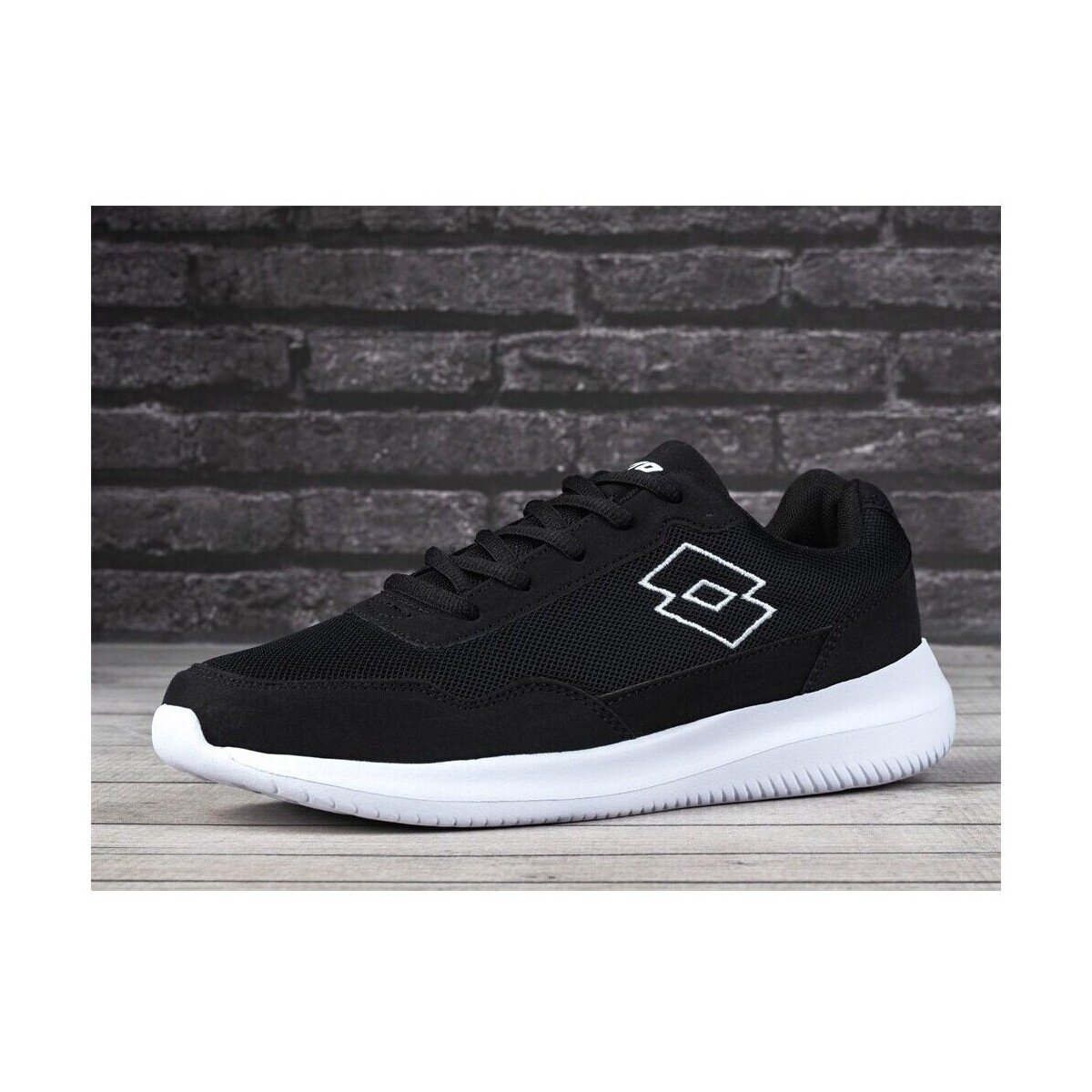 Lotto Pantofi 2400000U1110