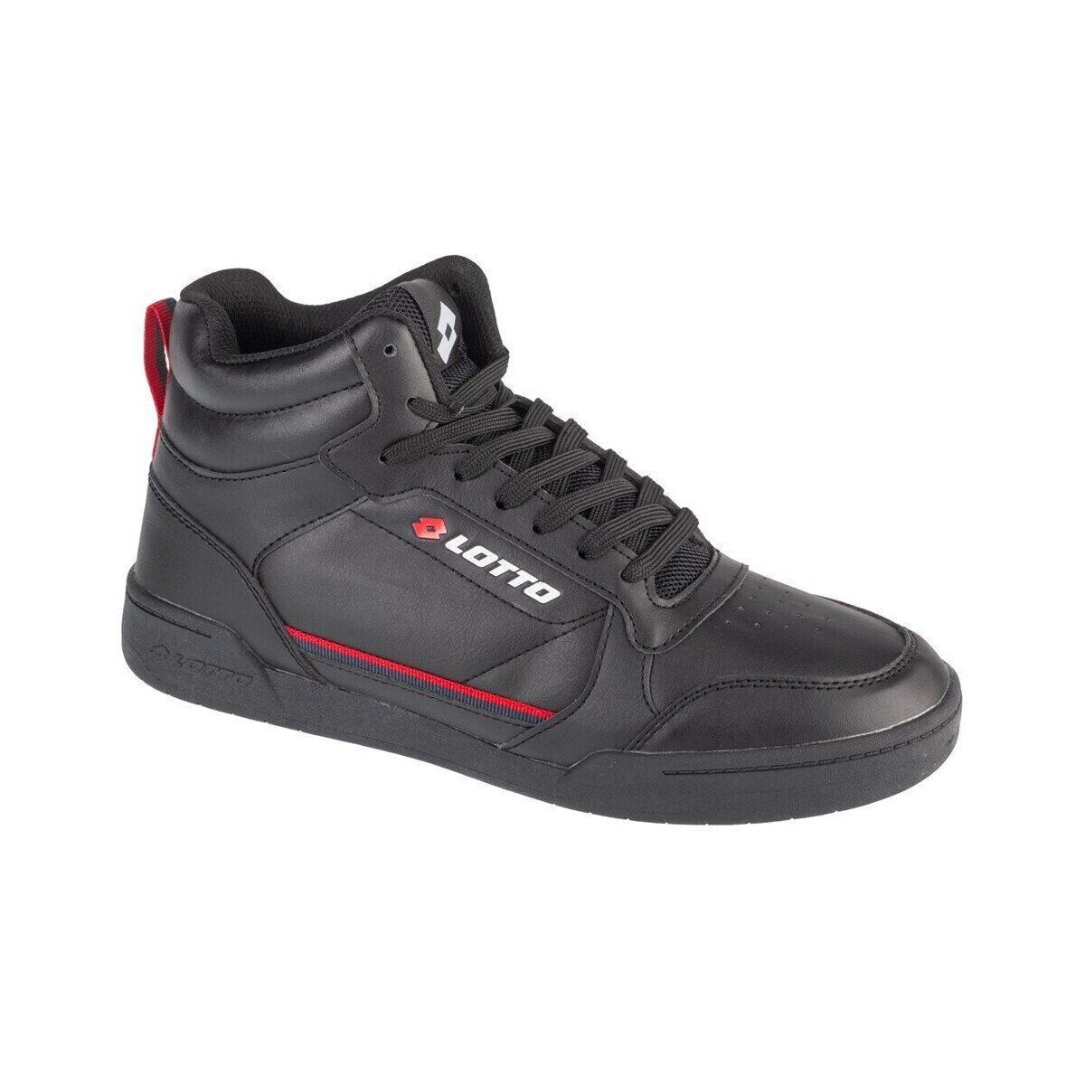 Lotto Pantofi 2400370U1130