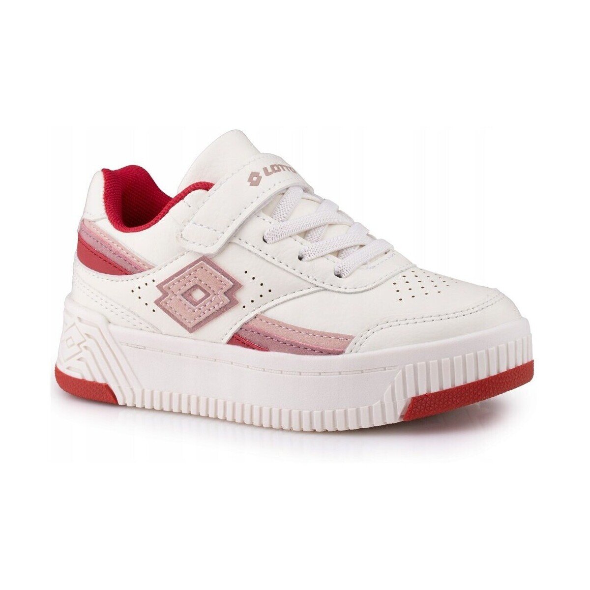 Lotto Pantofi 2600160K1241