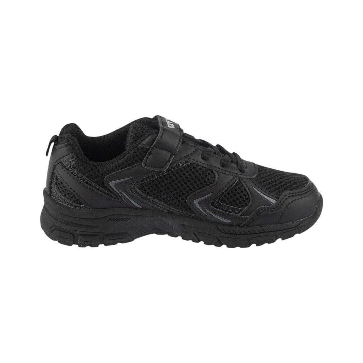 Lotto Pantofi 2601050K1111