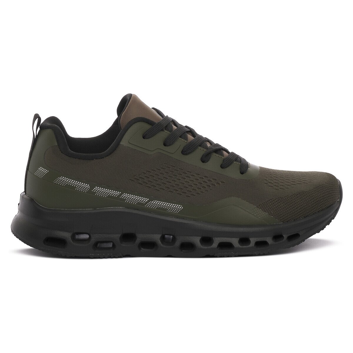 Lotto Pantofi 27F VENTO 50 AMF