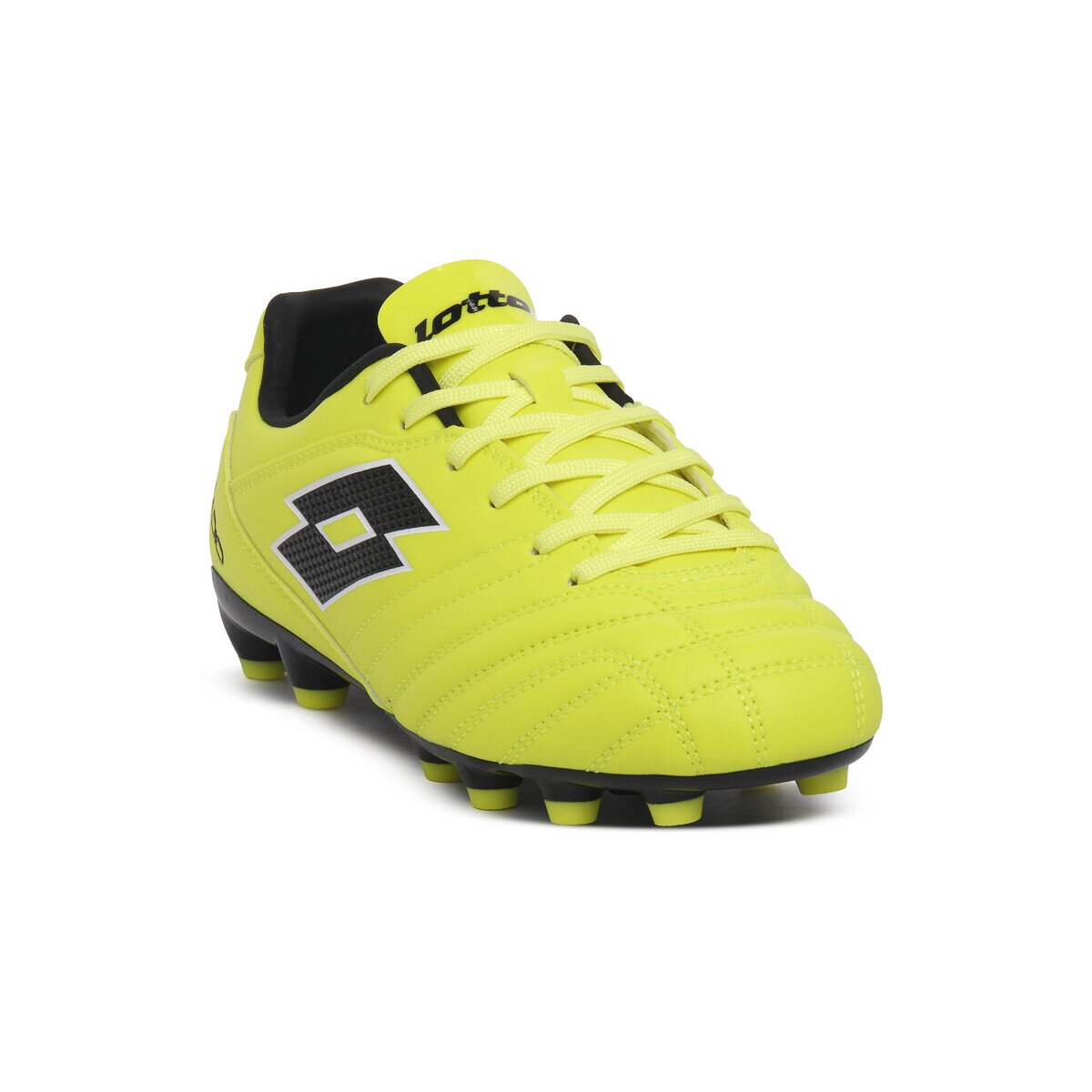 Lotto Pantofi 27S STADIO 705 FG JR