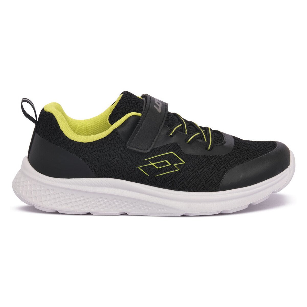 Lotto Pantofi 2AW RIDER