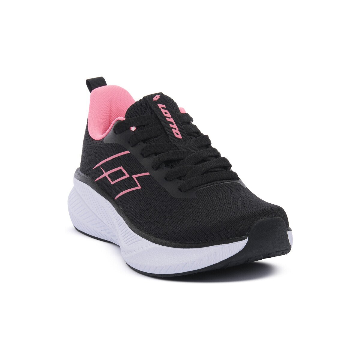 Lotto Pantofi 2B0 SPEEDRIDE 900